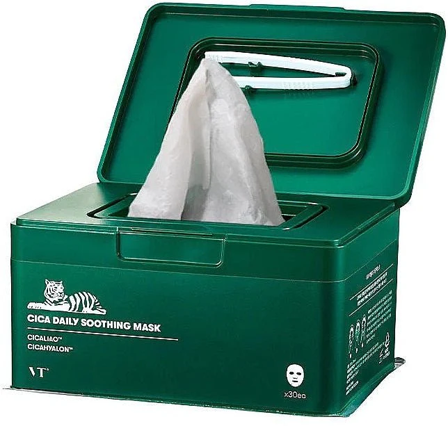 Imagem do produto 1
